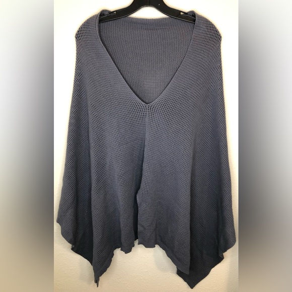 Unbranded Shawl - Picture 2 of 2